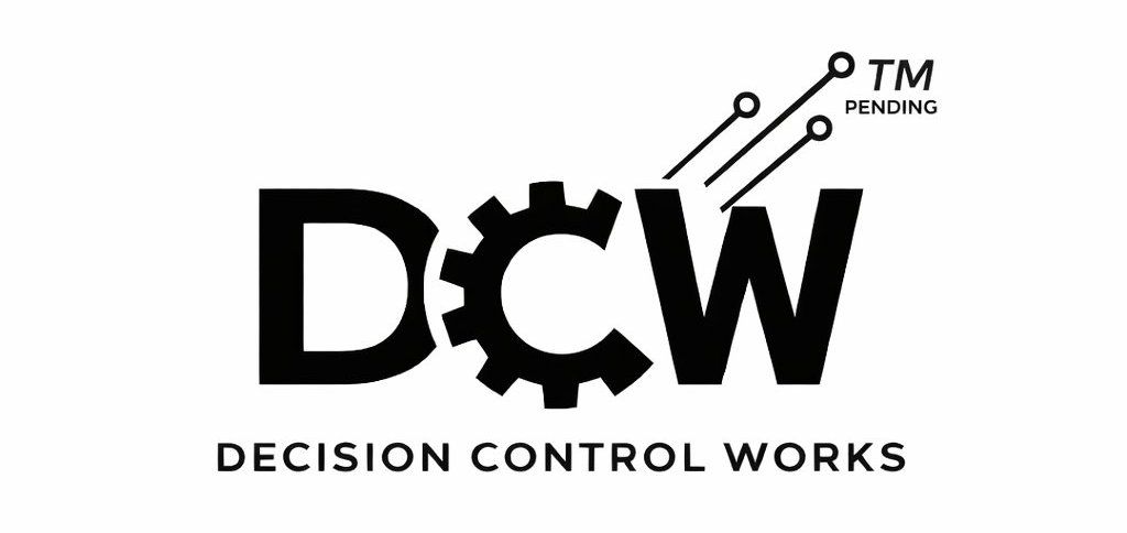 Decision Control Works